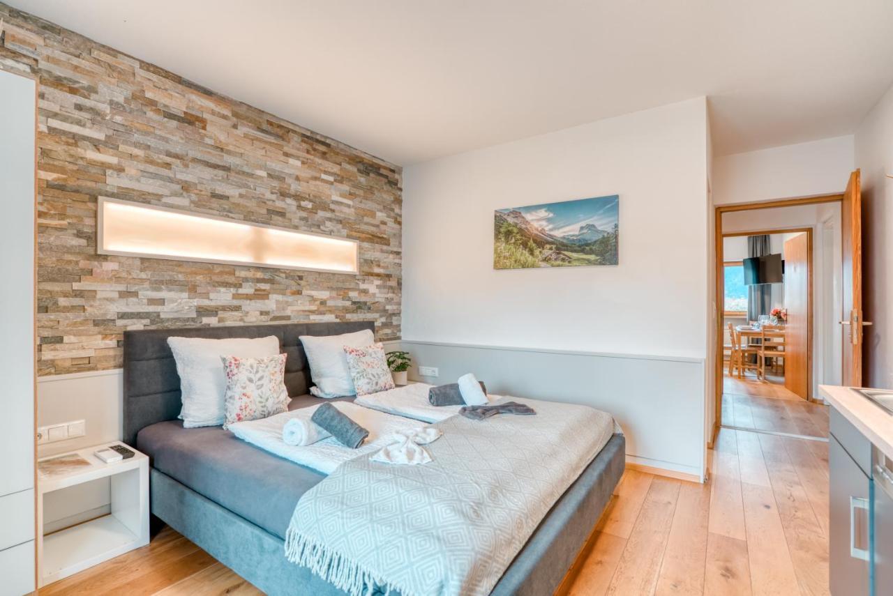 Ferienwohnung Wendelstein Kiefersfelden Exterior foto